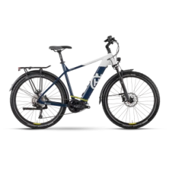 Husqvarna Cross Tourer CT3