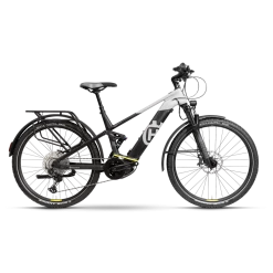 Husqvarna Cross Tourer CT5 FS