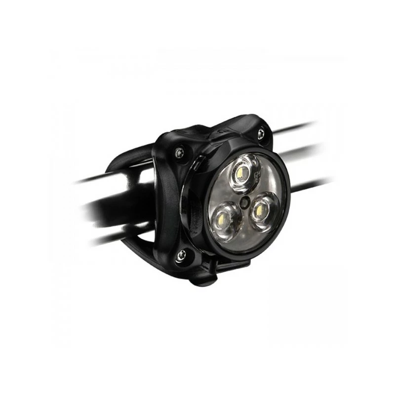 Lezyne LED Zecto Drive Avant – Image 2