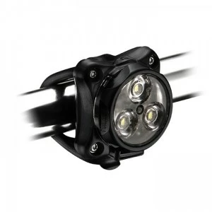 Lezyne LED Zecto Drive Avant