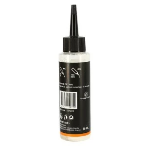 Liquide Préventif Anticrevaison Kheax Tubeless 80ml – Image 3