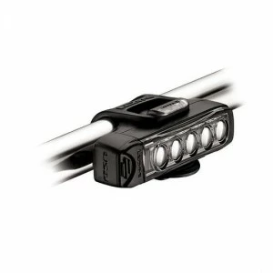 Lezyne Strip Drive Paire – Image 3