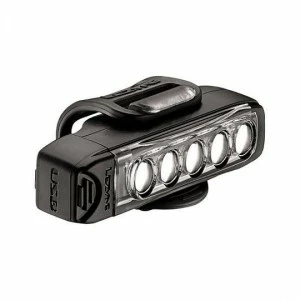 Lezyne Strip Drive Paire – Image 5