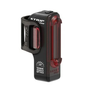 Lezyne Strip Drive Paire – Image 6