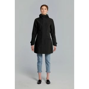 Parka Basil Mosse Femme – Image 6