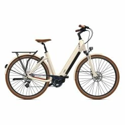 O2feel ISwan Roland Garros