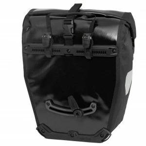 Sacoche Ortlieb Back-Roller Classic 20L – Image 2