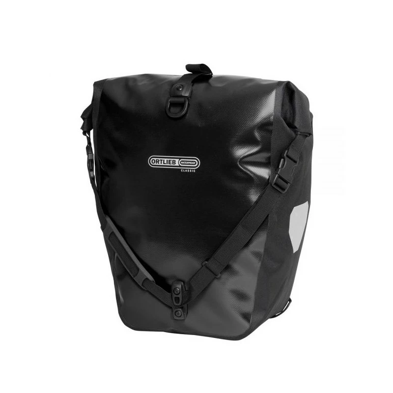 Sacoche Ortlieb Back-Roller Classic 20L – Image 3
