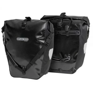Sacoche Ortlieb Back-Roller Classic 20L – Image 4
