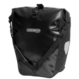 Sacoche Ortlieb Back-Roller Classic 20L – Image 6