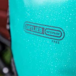 Sacoche Double Ortlieb Back-Roller Free 20L – Image 2