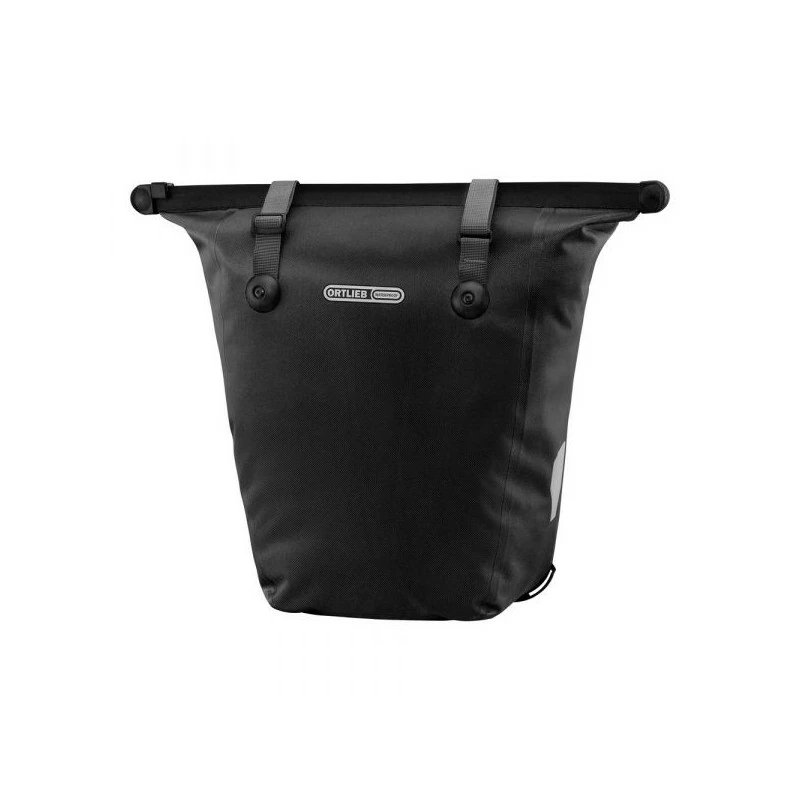 Sacoche Ortlieb Bike Shopper – Image 3