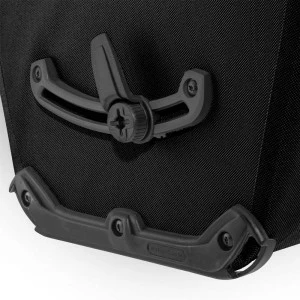 Sacoche Ortlieb Bike Shopper – Image 6