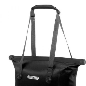 Sacoche Ortlieb Bike Shopper – Image 7