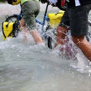 Sacoche Double Ortlieb Sport-Roller Classic 12,5L – Image 2