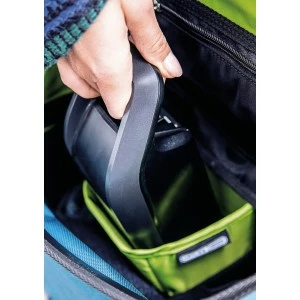 Sacoche Ortlieb E-Mate 16L – Image 6