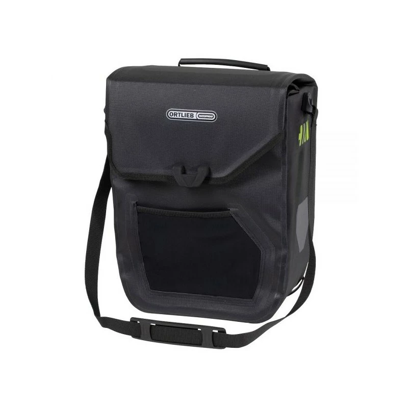 Sacoche Ortlieb E-Mate 16L – Image 7