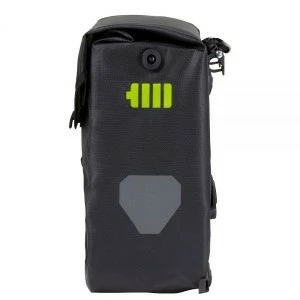 Sacoche Ortlieb E-Mate 16L – Image 8