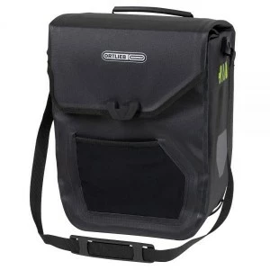 Sacoche Ortlieb E-Mate 16L – Image 10