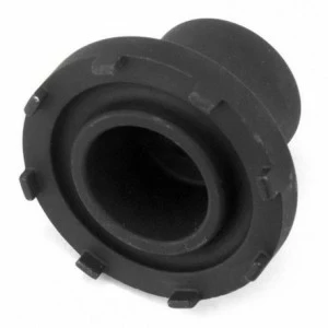 Outil Démontage Bague Verrouillage Moteur Bosch