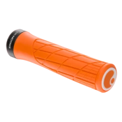 Poignées Ergon Bike GA2