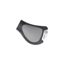 Poignées Ergon Bike GC1