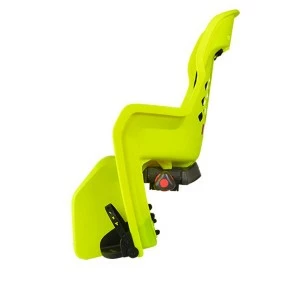 Porte-bébé Arrière Porte-bagage Polisport Joy – Image 3