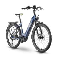 Raymon TourRay E 7.0