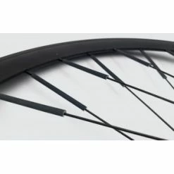 Réflecteur Pour Rayons Rainette