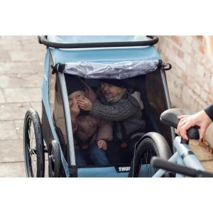 Remorque Thule Courier – Image 5