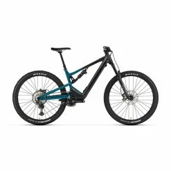 Rocky Mountain Instinct Powerplay Alloy 70