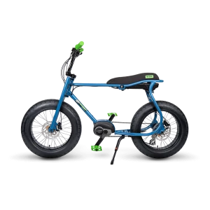 Ruff Cycles Lil Buddy Active Line – Image 2
