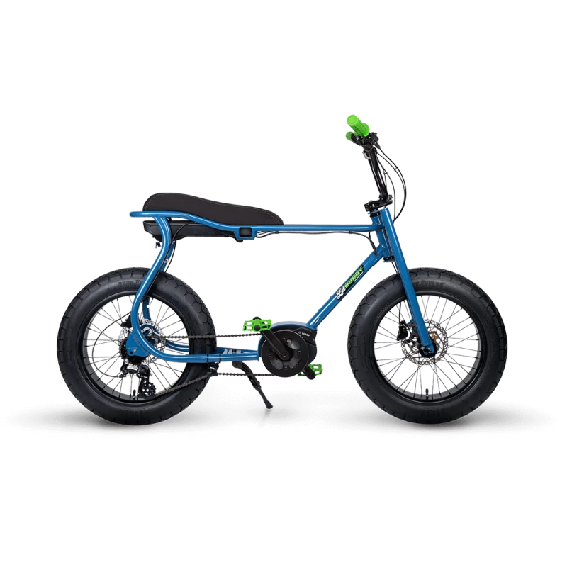 Ruff Cycles Lil Buddy Active Line – Image 3