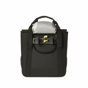 Sacoche Basil Go Single Bag