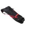 Sacoche De Selle Zéfal Z Adventure R11