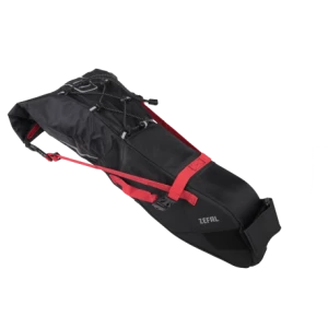 Sacoche De Selle Zéfal Z Adventure R11