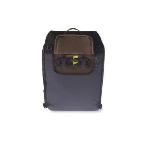 Sacoche Basil Miles Waterproof 14L – Image 3