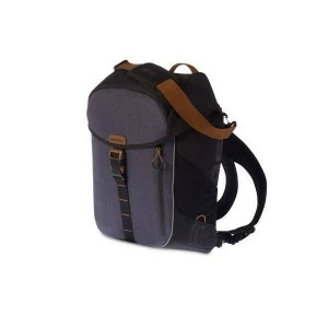 Sacoche Basil Miles Waterproof 14L – Image 5