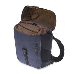 Sacoche Basil Miles Waterproof 14L – Image 6