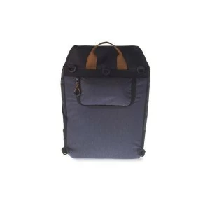 Sacoche Basil Miles Waterproof 14L – Image 7