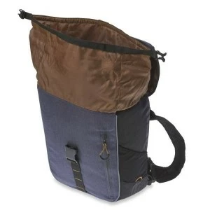 Sacoche Basil Miles Waterproof 14L