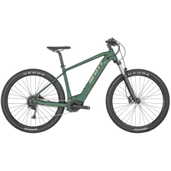 Scott Aspect ERide 950