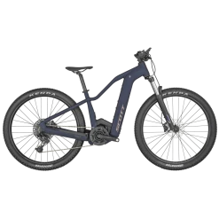 Scott Contessa Active ERide 920