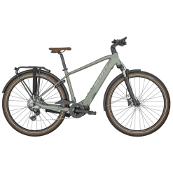 Scott SUB Sport ERide 20