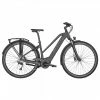 Scott SUB Tour ERide 30 2022
