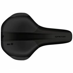 Selle Syncros Capilano Urban Gel