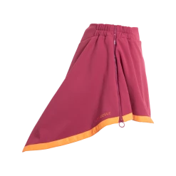 Sur-Jupe Hiver CityRideuz Holly V2