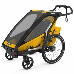 Remorque Thule Chariot Sport – Image 5