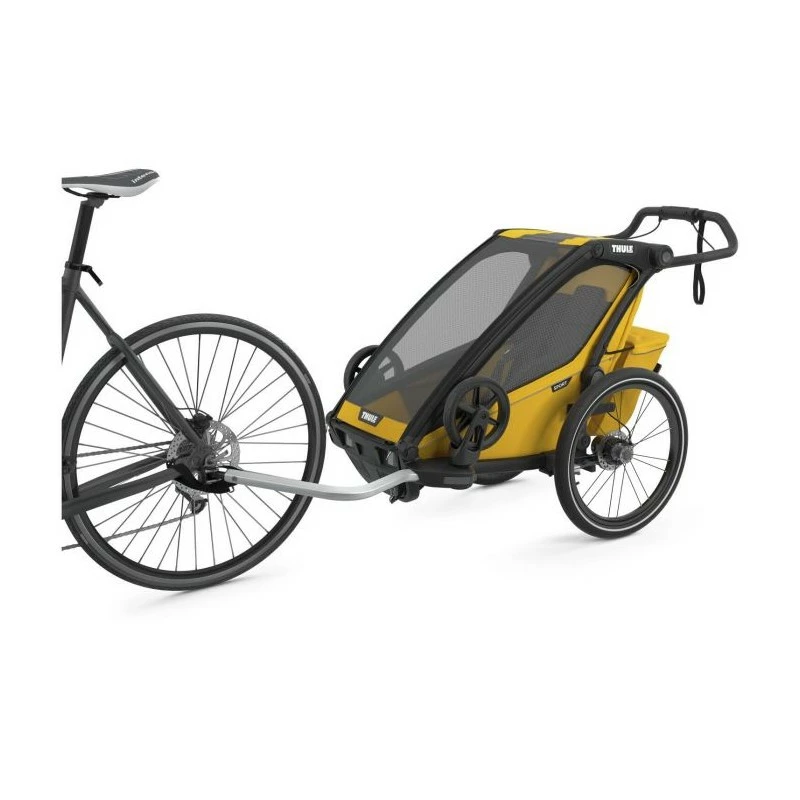 Remorque Thule Chariot Sport – Image 7