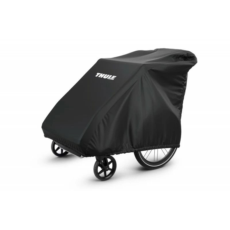 THULE STORAGE COVER – Image 2